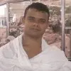 Basem AbdelMaksoud