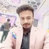 Mayank Verma