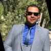 Ismail Er