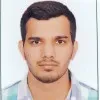 Pushpendra Kumar Sharma