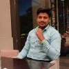 Vishal Nannaware