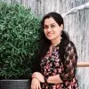 Aswathy Karthik