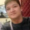 Edwin De jesus