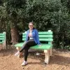 Sneha Paul