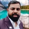 Vishnu Kumar