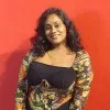 Suganthi Krishnan