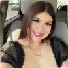 Samantha Ferrera