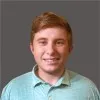 Ryan Reddish