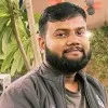Sandeep Panchal