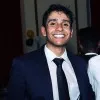 YASH RAJ