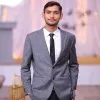 Muhammad Arbab Nazir