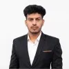 Sourabh Yadav