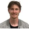 Michael wayne Ardensonego