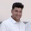 Braian Ovallez
