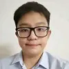 Zhiyang Lee