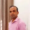 Nilesh Nathe