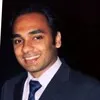 Prateek Mathur