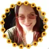 Lisa Broussard