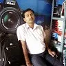 ramesh chandra