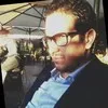 Hicham EL hajoui