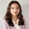 Melike Hafsa Mucuk