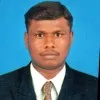 SURENDRAN