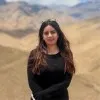 CA Chhaya Arora