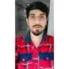 Amit Jangid