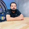 Tahir Naqash