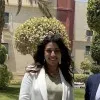 Menna Gamal