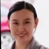 Chunmei PAN