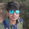 Sunil