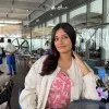 diya zaveri