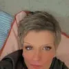 Cheri Cangelosi