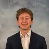 Braden Silbert