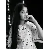 Diksha Nirankari