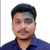 Khondokar Riasad Azim Emon