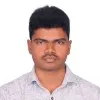 Kesavan Sakthivel