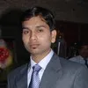 Paras gupta