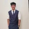 Ashish Joglekar
