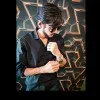 Mohd Zeeshan