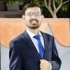 Shubham Pandit