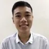 Ser Zi Dong