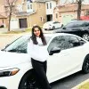 Pavneet Kaur