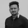 Raihan Khan