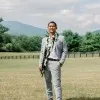 Clyde Cabico