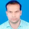 Mahender Sharma
