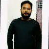 Vangala Raneeth Kumar