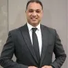 Mohammed El Kammash