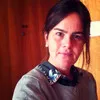 Beatriz Ribeiro